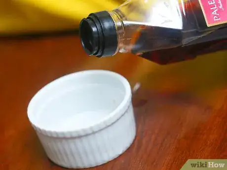 Image titled Keep Sliced Bananas from Discoloring Step 8