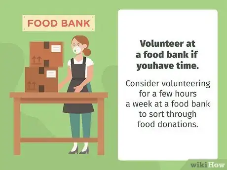 Image titled Help Keep Your Community Strong During Coronavirus Step 13