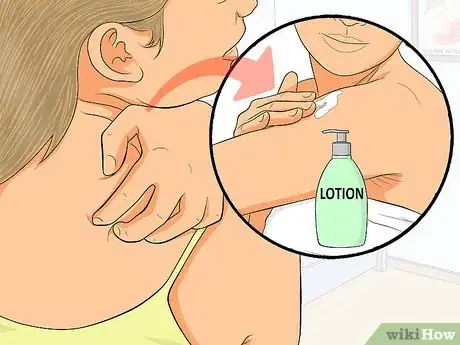 Image titled Treat Polycythemia Vera Step 7