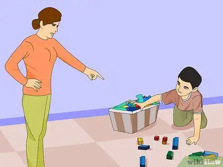 Image titled Respond when Your Kid Bosses You Around Step 9