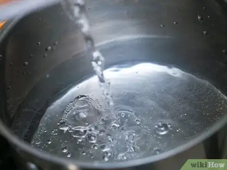 Image titled Make Brownies Step 15