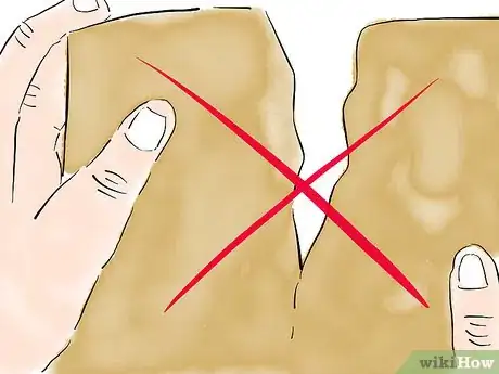 Image titled Make a Beer Box Top Hat Step 2Bullet2