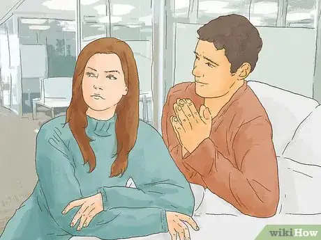 Image titled Accept Blame when You Deserve It Step 5