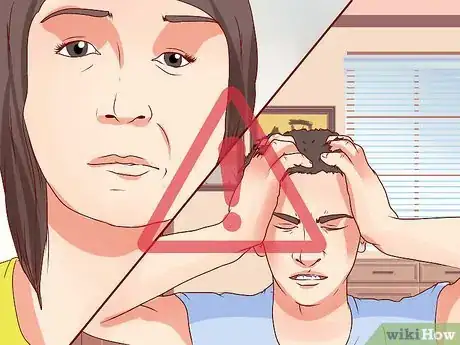 Image titled Identify Stroke Symptoms As a Young Adult Step 3