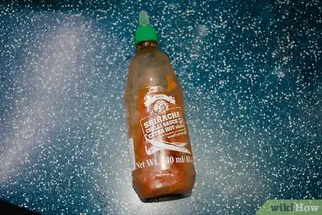 Image titled Make Vegetarian Pho Step 20