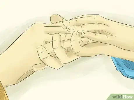 Image titled Escape a Physical or Sexual Assault Step 21