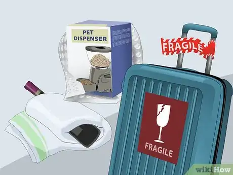 Image titled Bring Gifts with You when Traveling Step 11