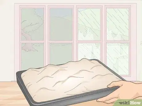 Image titled Dry Lychee Fruits Step 5