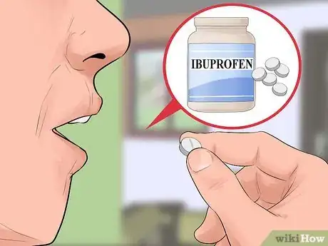 Image titled Use Physical Therapy to Recover From Whiplash Step 3