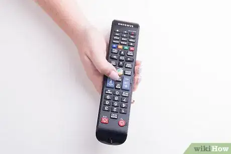 Image titled Make a Green Tea Body Wrap Step 11