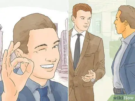 Image titled Get Pre Approved for a Car Loan Step 13