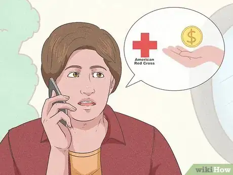 Image titled Get Through the Coronavirus Crisis Step 5