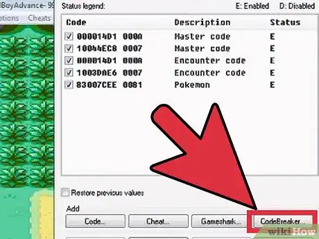 Image titled 4062315 10