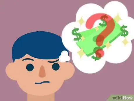 Image titled Do an Infomercial for a Small Business Step 04