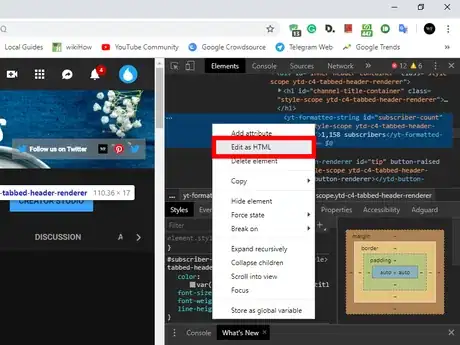 Image titled Edit webpage in Chrome.png