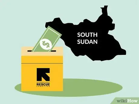 Image titled Help Sudan Step 09