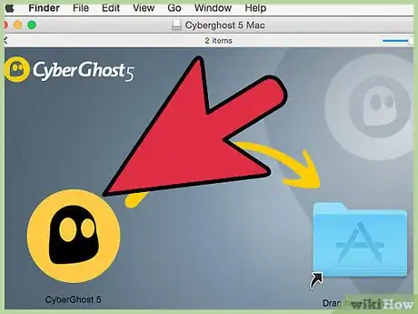 Image titled Go on Google in China Step 9