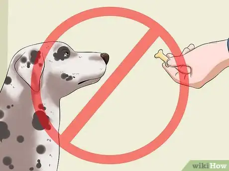 Image titled Teach Your Dog to Speak Step 26