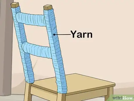 Image titled Make IKEA Furniture Look Vintage Step 9