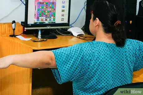 Image titled Exercise While Using Your Computer Step 8