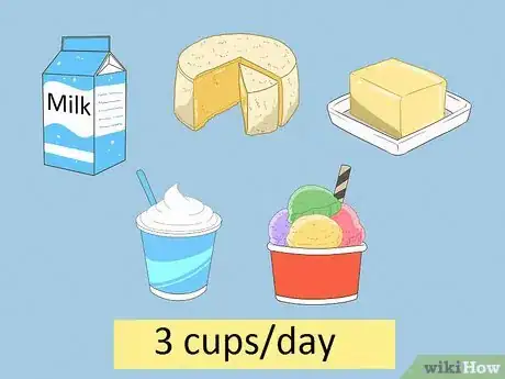 Image titled Use Branched Chain Amino Acids (BCAAs) Step 5