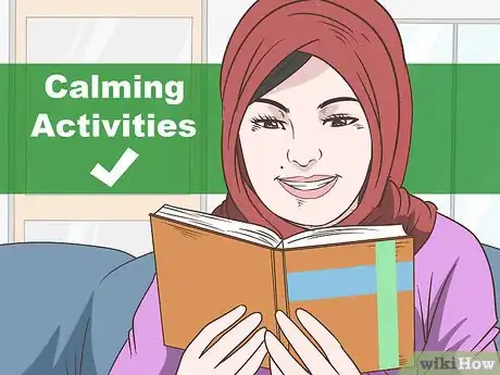 Image titled Deal with IVF Failure Step 2