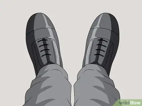 Image titled Do Salsa Turns Step 4