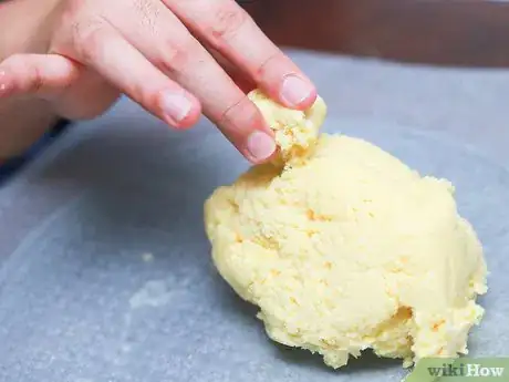 Image titled Make Pastillas de Leche (Candied Milk) Step 10
