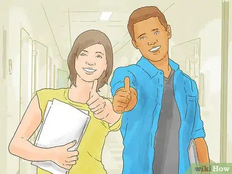 Image titled Ace AP Biology Step 6