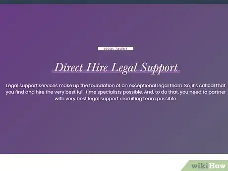 Image titled Report Ransomware Email Step 7