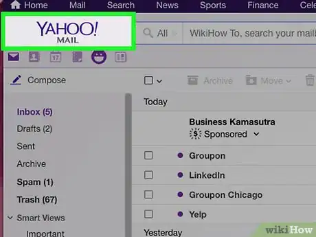 Image titled Play Moshi Monsters Step 5