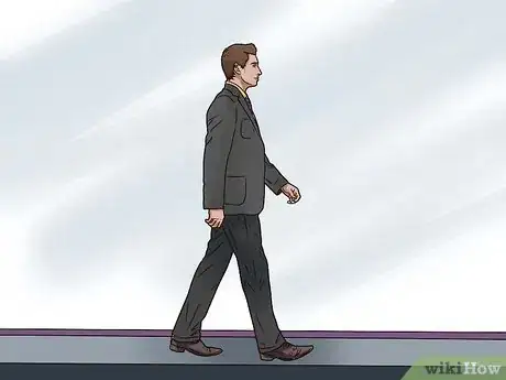 Image titled Prevent Hardening of the Arteries Step 10