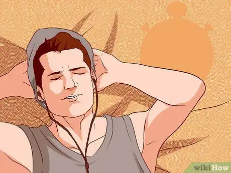 Image titled Treat Speech Impediments with Music Therapy Step 9