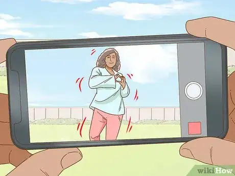 Image titled Do the Kiki Dance Step 12