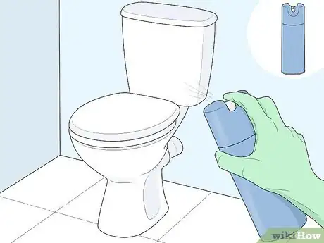 Image titled Take Care of a Toilet Step 7