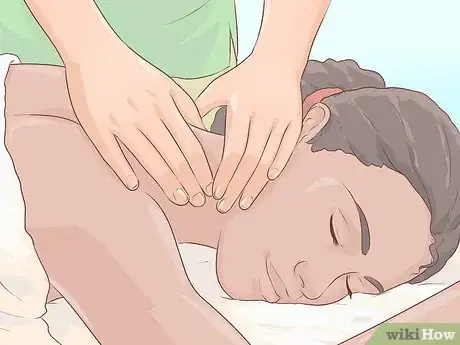 Image titled Deal with a Negative Body Image Step 13