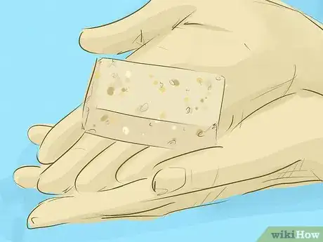 Image titled Stop Scratching Irritated Skin Step 11