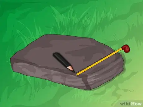 Image titled Cut Flagstone Step 10