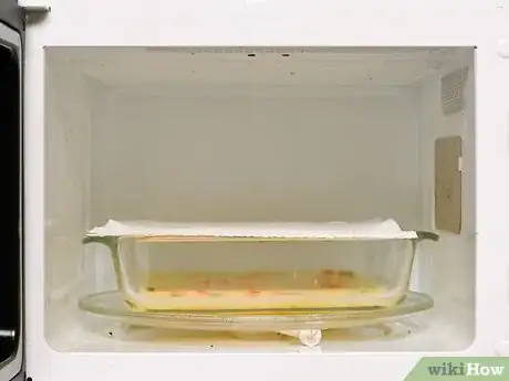 Image titled Microwave an Egg Step 24
