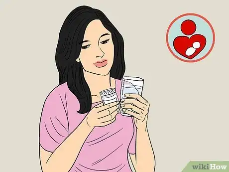 Image titled Take Supplements Step 15