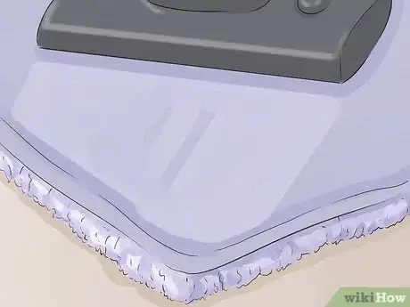 Image titled Clean a Very Messy Room Step 22