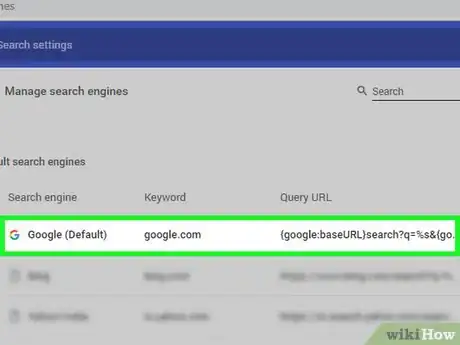 Image titled Delete Genieo Step 29