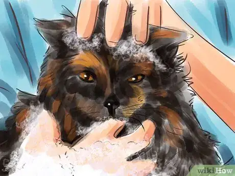 Image titled Take Care of a Pet Step 6