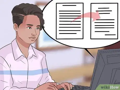 Image titled Write Legal Drafting Step 5