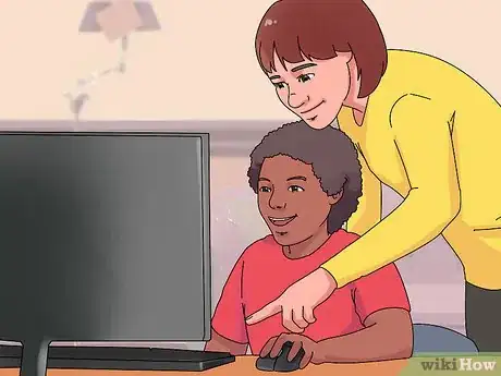 Image titled Help Improve the Education System Step 15