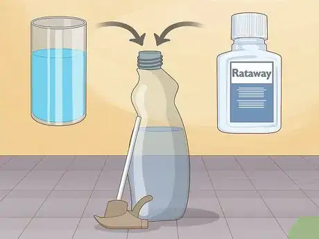 Image titled Get Rid of Rats Without Harming the Environment Step 11
