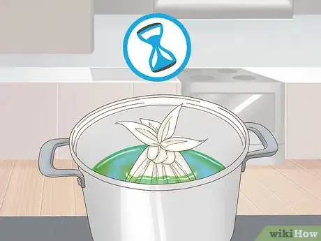 Image titled Make Bees Wax Step 7