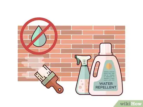 Image titled Fumigate Wood Step 4