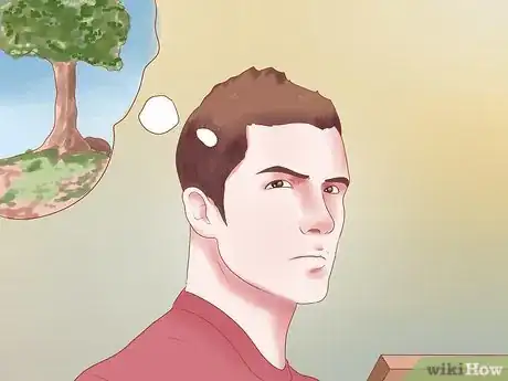 Image titled Identify Wood Step 4