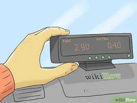 Image titled Be a Taxi Driver Step 2